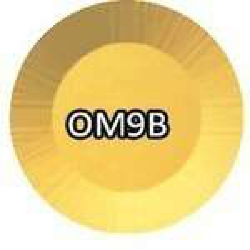 Chisel Dipping Powder – Ombre B Collection (2oz) – 9B